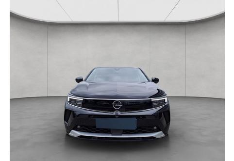 Opel Grandland X #9