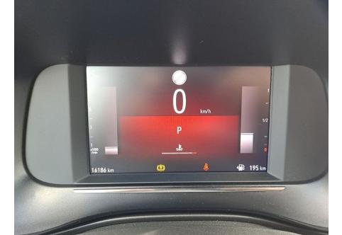 Opel Corsa #12