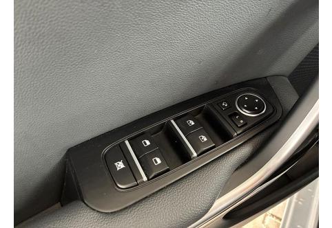 KIA cee'd #17