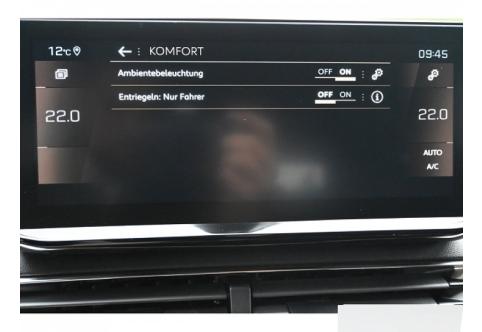 Peugeot 3008 #12