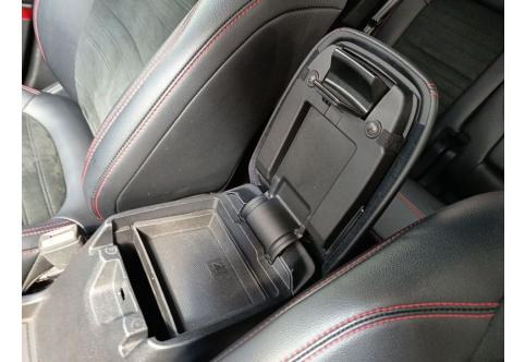 Ford Kuga #23