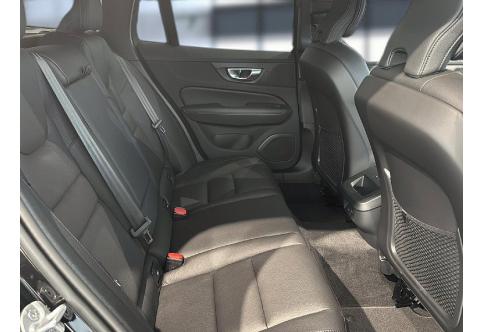 Volvo V60 #15
