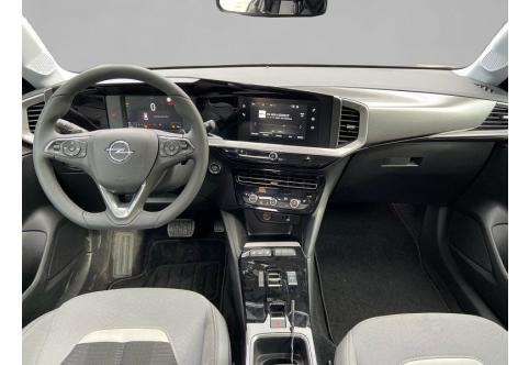 Opel Mokka #5