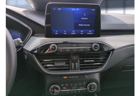 Ford Kuga #13