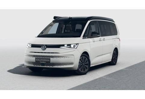 VW T7 Multivan #1