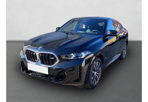 BMW i3 #1