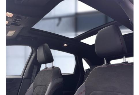Ford Kuga #21