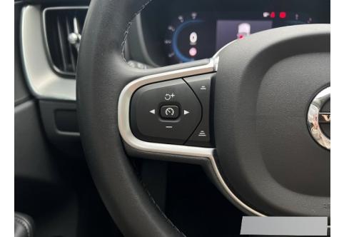 Volvo XC60 #15
