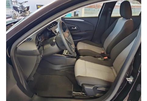 Opel Corsa #13