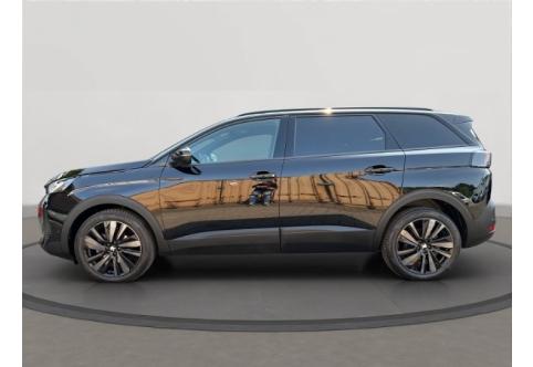 Peugeot 5008 #2