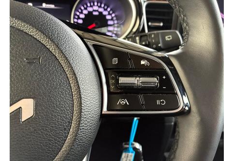 KIA cee'd #21