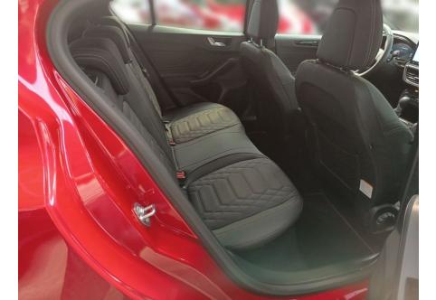 Ford Focus #13