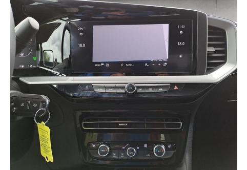 Opel Mokka #16