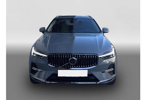 Volvo XC60 #5
