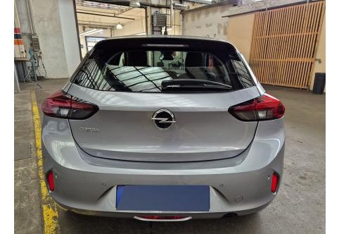 Opel Corsa #15