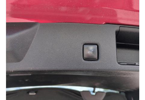Ford Kuga #23