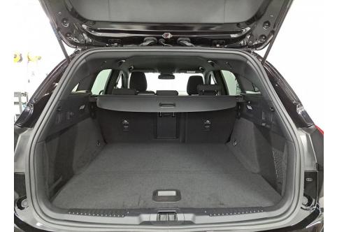 Ford Focus #7