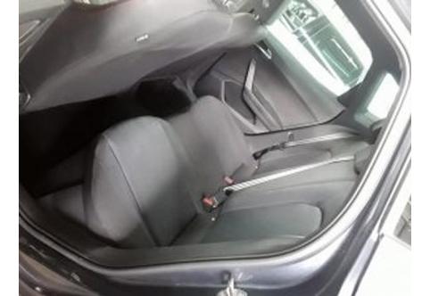 Seat Arona #7
