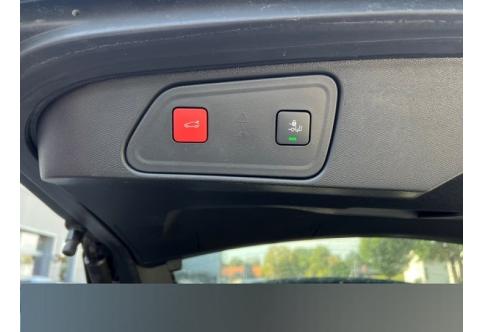Peugeot 3008 #28