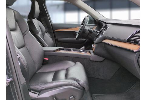 Volvo XC90 #10