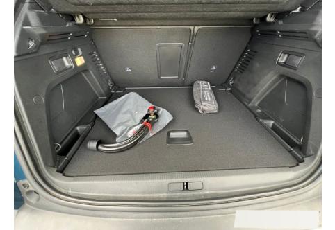 Peugeot 3008 #19