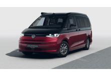 VW T7 Multivan