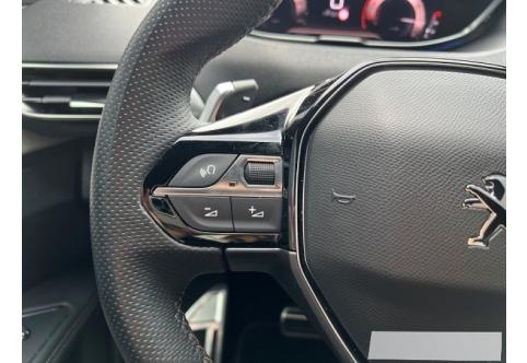 Peugeot 3008 #14