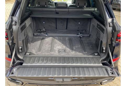 BMW X5 #8