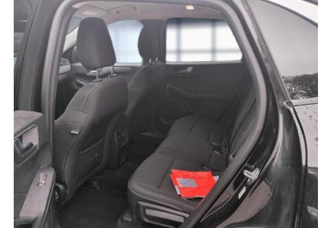 Ford Kuga #15