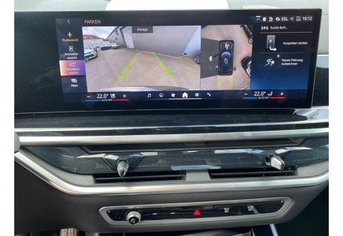 BMW X5 #5