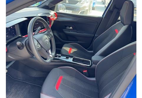 Opel Mokka #5