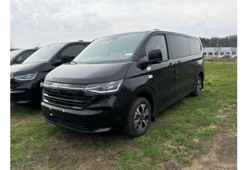 VW T7 Caravelle #1