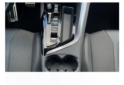 Peugeot 5008 #22