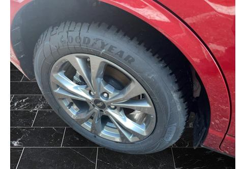 Ford Kuga #15