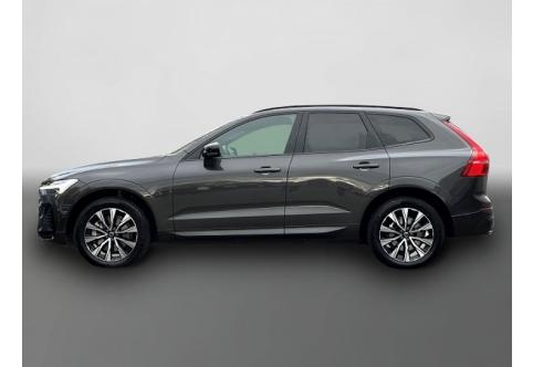 Volvo XC60 #5