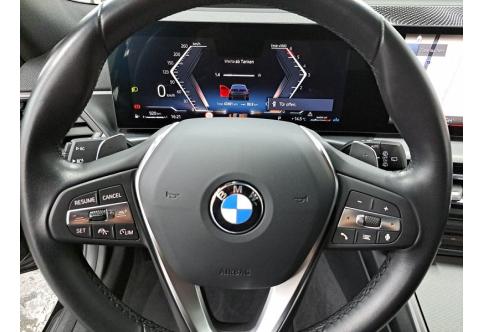 BMW 3er #20