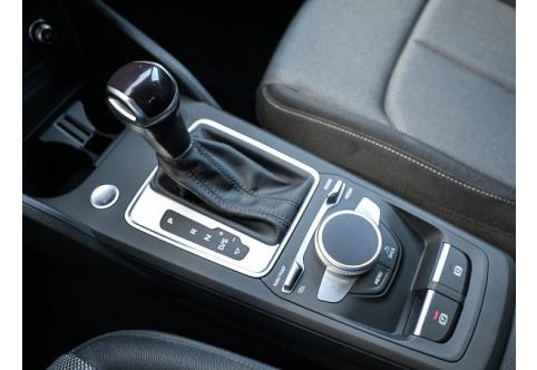 Audi Q2 #13