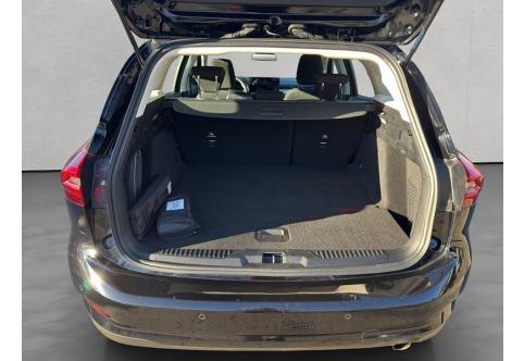 Ford Focus #5