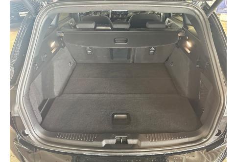 Ford Focus #20