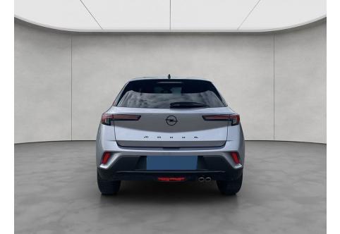 Opel Mokka #4