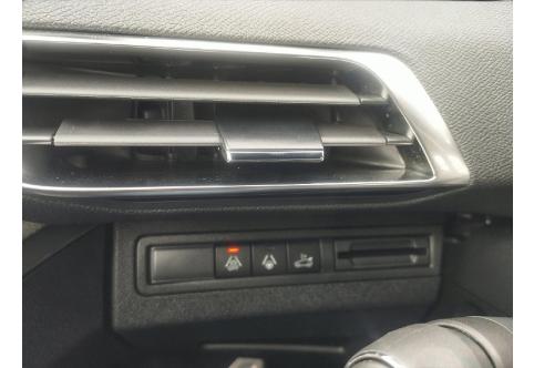 Peugeot 5008 #14