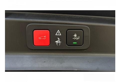 Peugeot 5008 #12