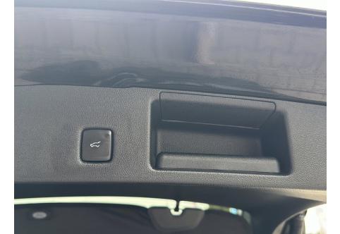 Ford Kuga #26