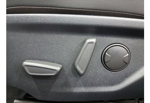 Ford Focus #11