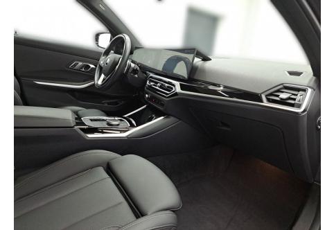 BMW 3er #3