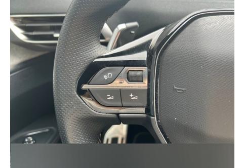 Peugeot 5008 #18