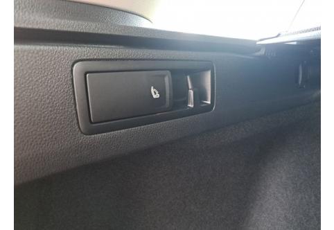 VW Passat #24
