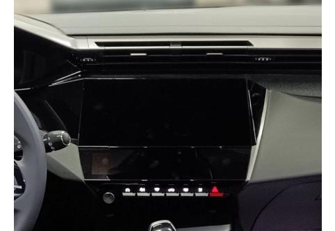 Peugeot 308 #4