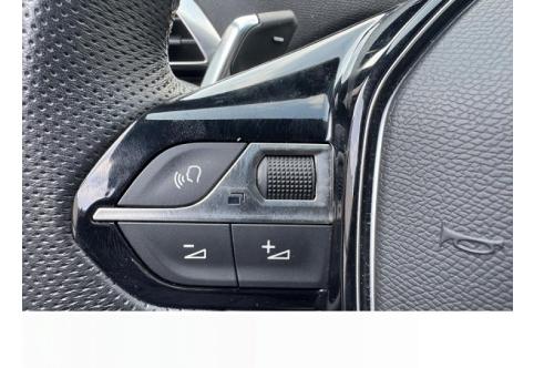 Peugeot 5008 #12