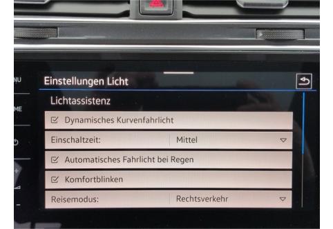 VW Tiguan #13